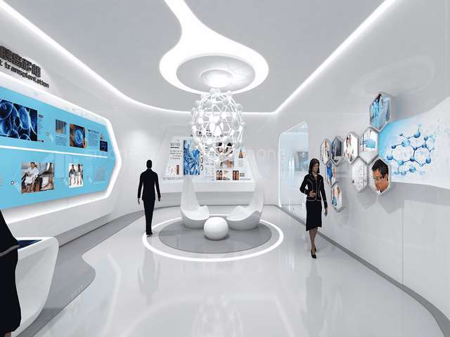 兰州新区张拉端锚具加工