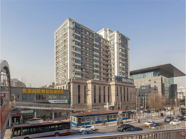 南京生产管廊支架哪家好